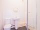 Thumbnail Flat to rent in Harley Street, Hull