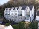 Thumbnail Detached house for sale in Mumbles Road, Swansea