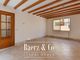 Thumbnail Villa for sale in Cala Mesquida, Balearic Islands, Spain