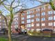 Thumbnail Flat for sale in Springfield, London