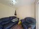 Thumbnail Terraced house for sale in Long Nuke Road, Northfield, Birmingham