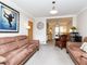 Thumbnail Property for sale in Worcester Close, Great Lumley, Chester Le Street