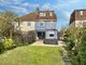 Thumbnail Semi-detached house for sale in Eastbourne Road, Willingdon, Eastbourne