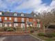 Thumbnail Flat for sale in Cross In Hand, Heathfield