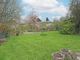 Thumbnail Semi-detached house for sale in Compton Durville, South Petherton