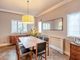 Thumbnail Detached house for sale in Camlet Way, Hadley Wood, Hertfordshire
