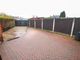 Thumbnail Semi-detached house for sale in Doncaster Road, Armthorpe, Doncaster