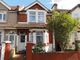 Thumbnail Semi-detached house for sale in Albert Road, Hounslow