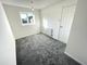 Thumbnail Detached house for sale in Rillston Close, Naisberry Park, Hartlepool