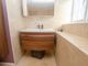 Thumbnail Detached house for sale in Hornbeam Gardens, West End, Southampton