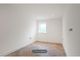 Thumbnail Flat to rent in Dagmar Road, London