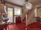 Thumbnail Detached house for sale in Palmer Road, Sutton-On-Trent, Newark