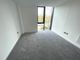 Thumbnail Flat to rent in Buckingham Road, Milton Keynes