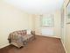 Thumbnail Detached house for sale in Earlswood, Orton Brimbles, Peterborough