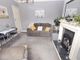 Thumbnail Terraced house for sale in Cecil Grove, Leeds, West Yorkshire