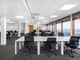 Thumbnail Office to let in 9-10 St. Andrew Square, Edinburgh