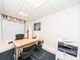 Thumbnail Office for sale in Lower Marsh, London