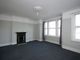 Thumbnail Semi-detached house for sale in Wickham Road, Beckenham