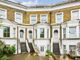 Thumbnail Maisonette for sale in Millbrook Road, London