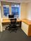 Thumbnail Office to let in Greycoat Place, London
