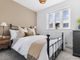 Thumbnail Semi-detached house for sale in Saint George's Park, Eastergate, Chichester, West Sussex