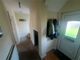 Thumbnail Semi-detached house for sale in Claverley Drive, Penn, Wolverhampton, West Midlands