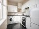 Thumbnail Flat for sale in 55 Carrick Knowe Avenue, Edinburgh