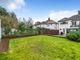 Thumbnail Semi-detached house for sale in Dairsie Road, Eltham, London