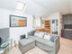 Thumbnail Semi-detached house for sale in Pettywell Corner, Reepham, Norwich