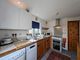 Thumbnail Cottage for sale in Green Cottage, Penwallis, Fishguard