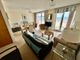 Thumbnail Flat for sale in West Promenade, Rhos On Sea, Colwyn Bay