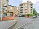 Thumbnail Flat for sale in Branagh Court, Reading