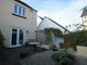 Thumbnail Semi-detached house to rent in Strawberry Fields, North Tawton