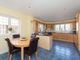 Thumbnail Detached house for sale in John Watkin Close, Epsom