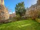 Thumbnail Flat for sale in 11 Meadowbank Terrace, Edinburgh