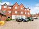 Thumbnail Flat for sale in Meer Stones Road, Balsall Common, Coventry