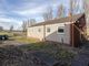 Thumbnail Detached bungalow for sale in Pardovan Works, Philpstoun