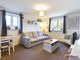 Thumbnail Flat for sale in Snowgoose Way, Newcastle-Under-Lyme