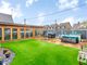 Thumbnail Semi-detached house for sale in Waxwell Road, Hullbridge, Hockley, Essex