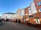 Thumbnail Town house for sale in Marine Walk, Marina, Swansea