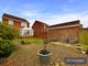 Thumbnail Property for sale in Farndale Road, Bridlington, East Riding Of Yorkshire