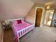 Thumbnail Detached house for sale in St. Annes Gardens, Middleton St. George, Darlington
