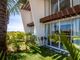 Thumbnail Duplex for sale in The Coral Resort, Brazil