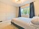 Thumbnail Bungalow for sale in Forest Road, Binfield, Bracknell, Berkshire