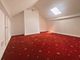 Thumbnail End terrace house to rent in Golden Dell, Welwyn Garden City