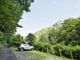 Thumbnail Property for sale in Ravensdale Cottages, Cressbrook, Buxton