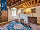 Thumbnail Villa for sale in Lucca, Lucca, Toscana