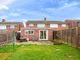 Thumbnail Semi-detached house for sale in Bignal Drive, Leicester Forest East, Leicester