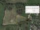 Thumbnail Land for sale in The Old Fairground, Wingham, Canterbury, Kent