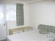 Thumbnail Flat to rent in Chiltern Manor Flats, Backsideans, Wargrave, Reading, Berkshire